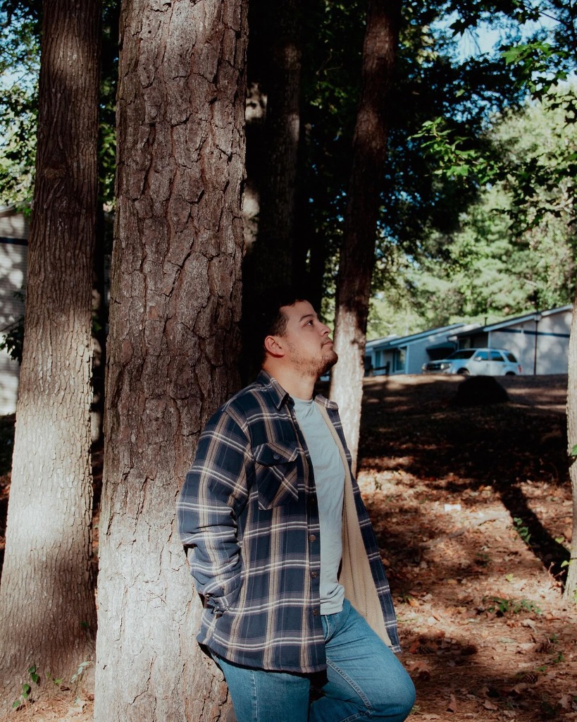 Allan Ramirez — Atlanta Web Developer & Filmmaker